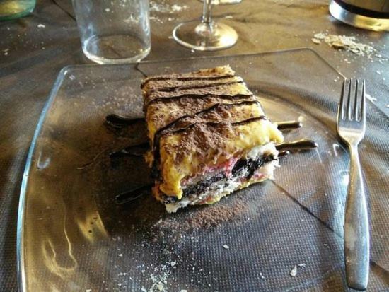 Rifugio San Lorenzo Bed & Breakfast Porto Mantovano Ngoại thất bức ảnh